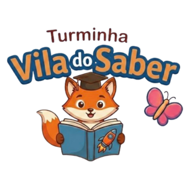 Logo da página